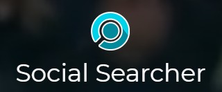 social-searcher.com